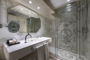 Le Louis Hotel Versailles Château - MGallery Collection