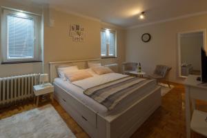 Atelje Knez Mihailova