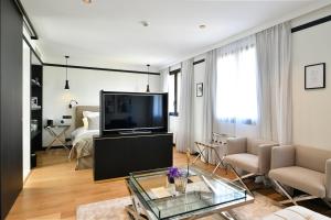 Hotels Hotel le Touring : photos des chambres