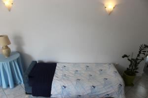 Seafarers Suite by Filos Inc