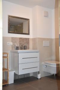 Ferienwohnung Veste Heldburg