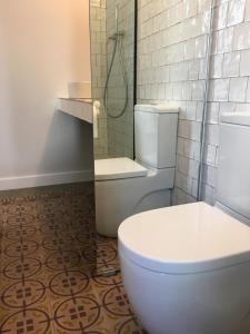 Habitació amb encant