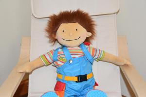 Ferienwohnung Veste Heldburg