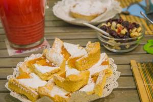 Bed & Breakfast Piazza Dante