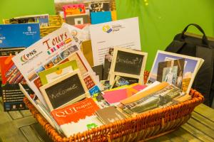 Bed & Breakfast Piazza Dante