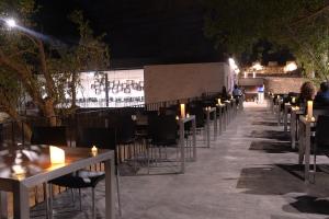 Casa rural Vistas al Rio