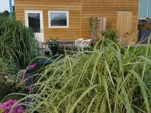 Costa del Twel - Hommerts