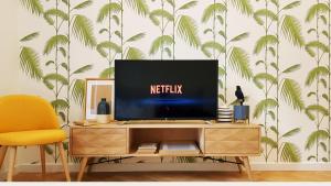 Serendipity Apartments - Duomo