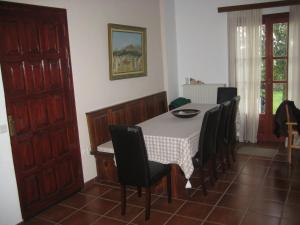 Beautiful Villa in Koukounara Messinia Greece