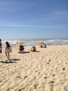 Hotels Hotel Atlantique : photos des chambres