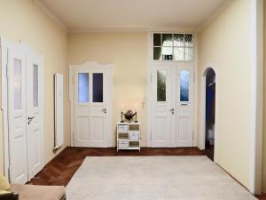 Residenz am Dresdner Stadtwald