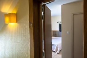 Hotels Hotel Cesario : photos des chambres