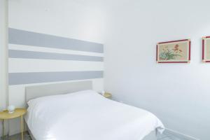 Central cosy apartment