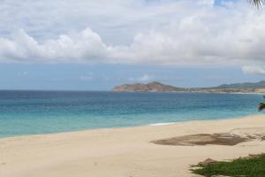 Condominios La Luna - Ocean Front