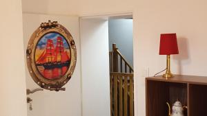 B&B / Chambres d'hotes atmosphere : photos des chambres