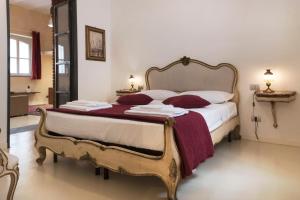 Luxury Apartments Fioravanti