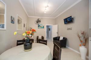 Newtondale Self Catering