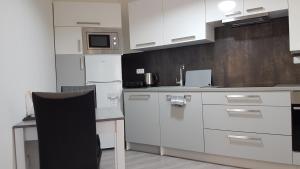 Olomouc NEW1