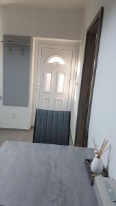 Apartament Olomouc NEW1