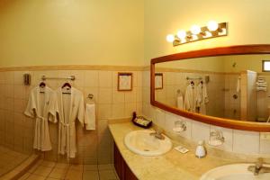 Cristal Ballena Boutique Hotel & Spa