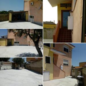 B&B Il Rifugio del Lupo - E6721 img47