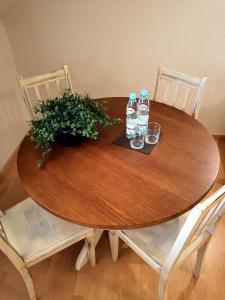 Apartamenty Punkt Widzenia