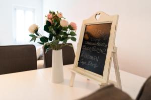 Family Nest Overlooking Lake Como - by RentComo