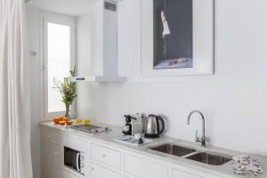 Apartamento deluxe calle Imagen