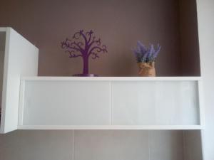Appartements Studio 2 pers en vieille ville parking gratuit - by La Source d'OrFee : photos des chambres