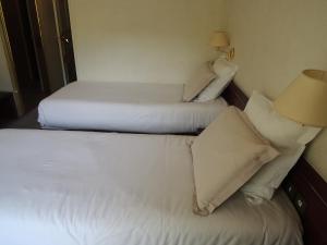 Hôtel 4C