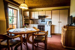 fanning 91 (zur Veitlerin)