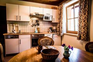 fanning 91 (zur Veitlerin)