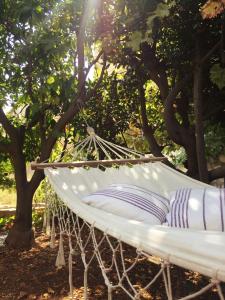 Apartamentai Lula Apartment Komiža Kroatija