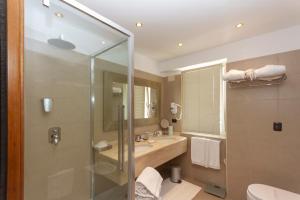 Hotel Simius Playa img108