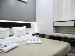 Guesthouse o Affittacamere Casa Barberini