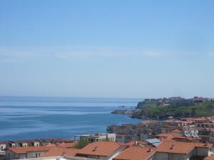 Guest House Dima