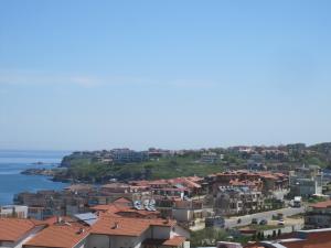 Guest House Dima