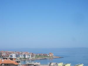Guest House Dima