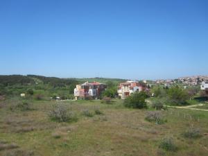 Guest House Dima