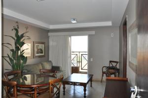 Hotel Kehdi Plaza