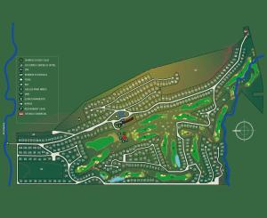 Villa Gutierrez Braun