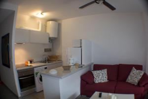 Casa De Los Mandalas