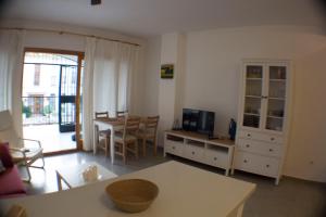 Casa De Los Mandalas