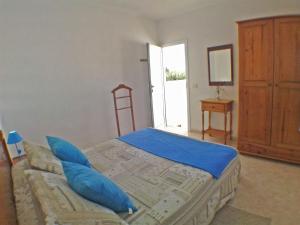 Holiday Home room in Front Beach House For Relax