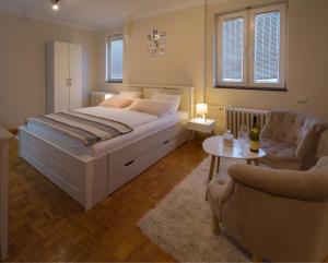 Atelje Knez Mihailova