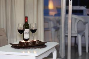 Maria Court 2, Apt 32