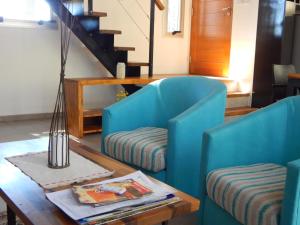 ILUSIONES Bosque y Mar