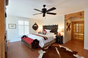 Casa Culinaria - The Gourmet Inn