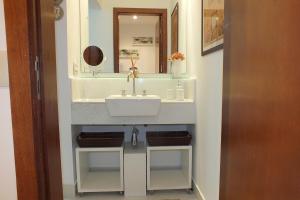 Residencial Yacamim B39