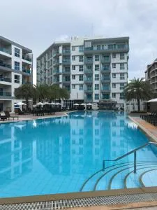 Grand Blue 181/8 - Klaeng